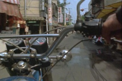 PDVD_007.jpg