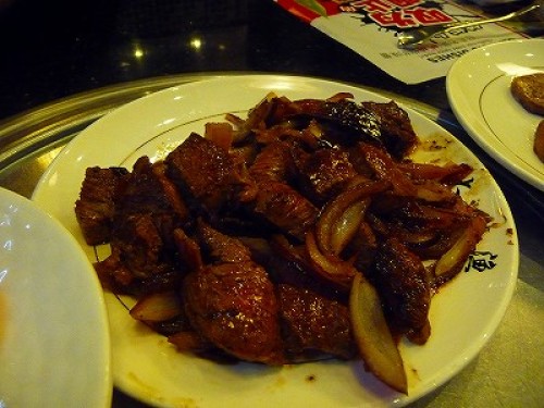 s-P1270108.jpg