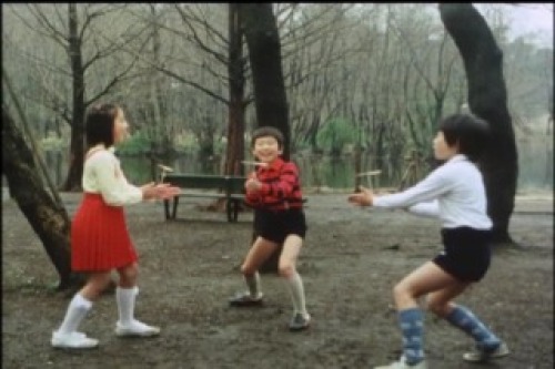 PDVD_011.jpg