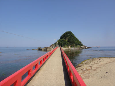 由良5.jpg
