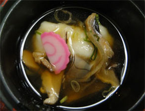 だいいち89.jpg