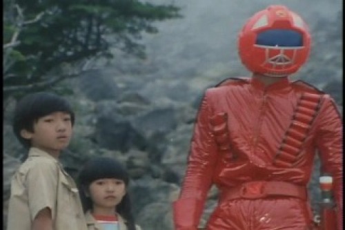 PDVD_052.jpg