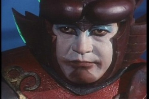 PDVD_015.jpg
