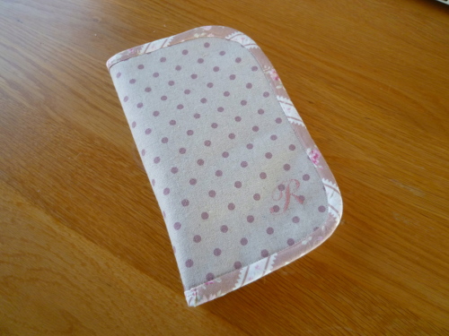 ケース３.jpg