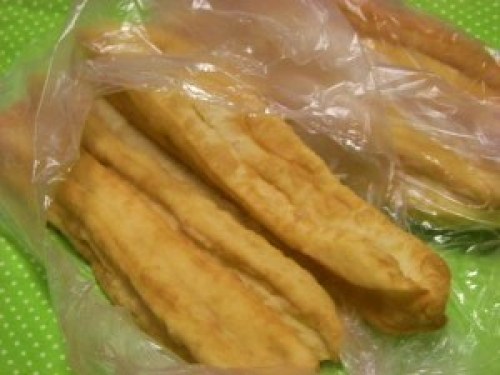 DSCN9559 (300x225).jpg