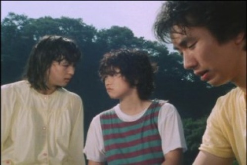 PDVD_030.jpg