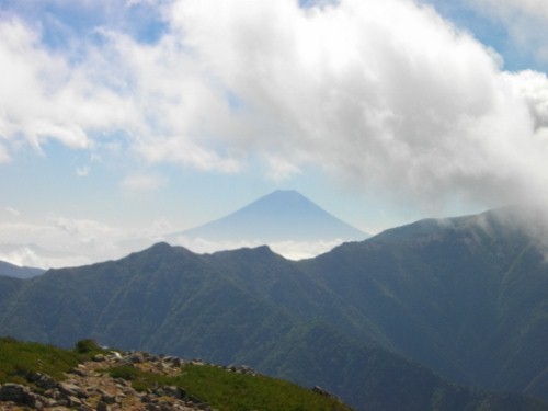 仙丈ケ岳 (58) (500x375).jpg