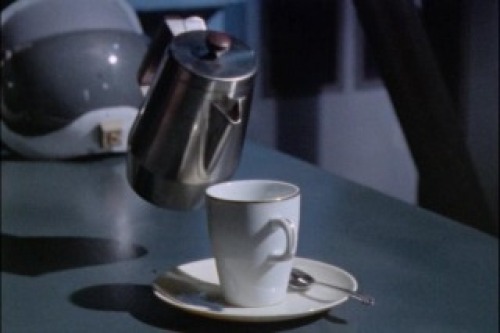 PDVD_002.jpg