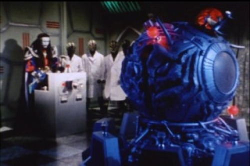 PDVD_001.jpg