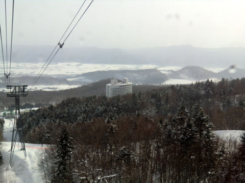 furano7-550.jpg