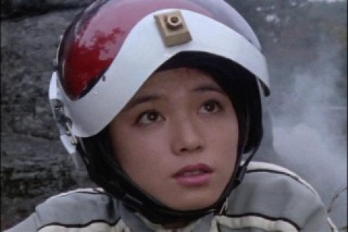 PDVD_008.jpg