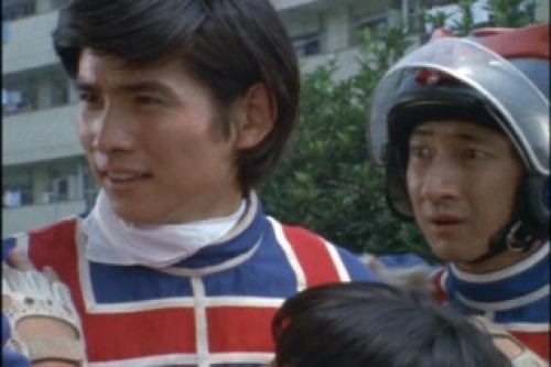 PDVD_019.jpg