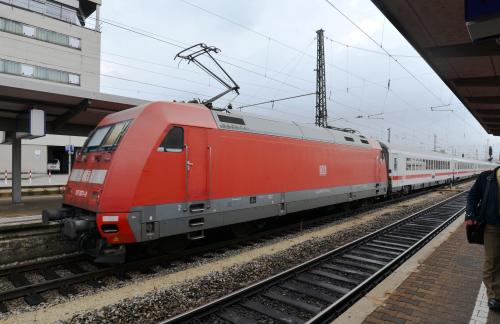 pict-アウグスブルグ 6.jpg