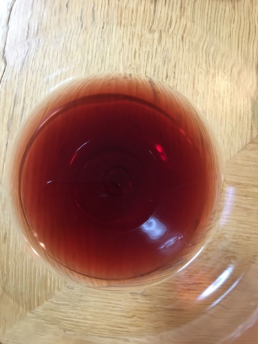 IMG_5549 - コピー縮小.jpg