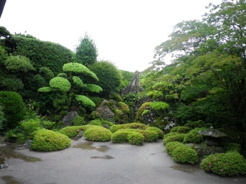 知覧武家屋敷 (1).JPG