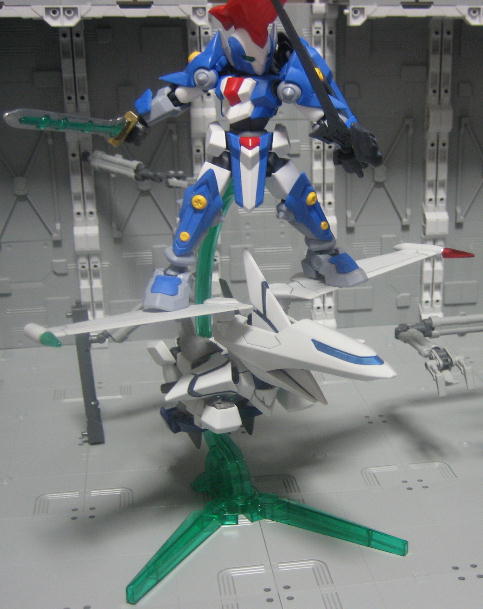 オーディーンMk-2