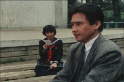 PDVD_006.jpg