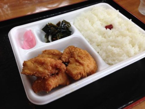 08bento.jpg