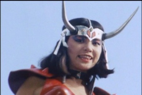 PDVD_016.jpg