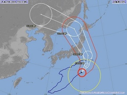 台風10号予想進路-300-224.jpg