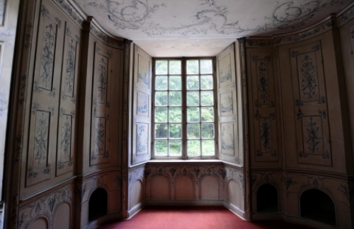 pict-アマリエンブルク 8.jpg