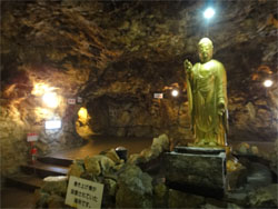 高玉19.jpg