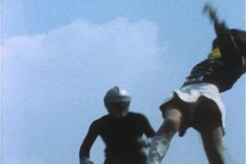 PDVD_029.jpg