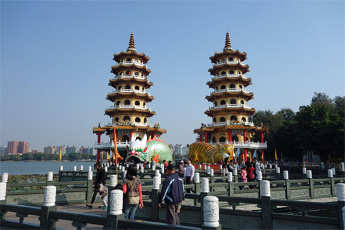 台湾678.jpg