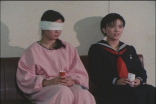 PDVD_014.jpg