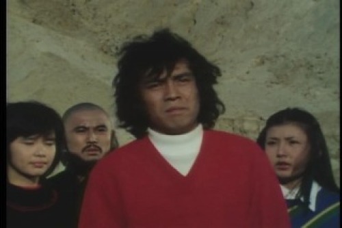 PDVD_070.jpg