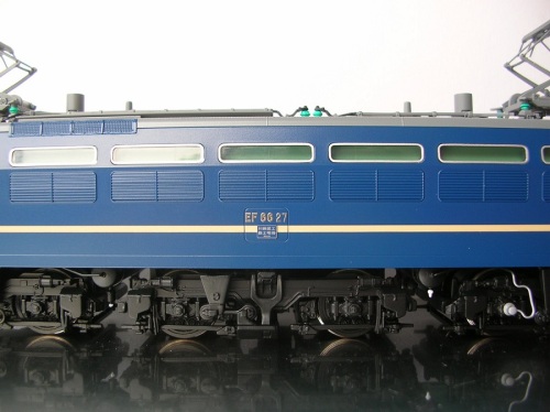 6-２.ＨＯ　１６番　ＥＦ６６-２７　ニーナ　製造銘板.JPG