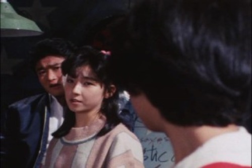 PDVD_116.jpg