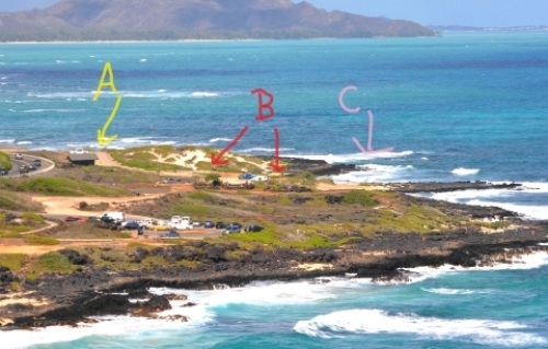 pict-マカプウ 24.jpg