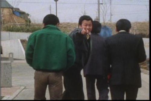 PDVD_035.jpg
