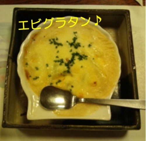 20121207_11.jpg