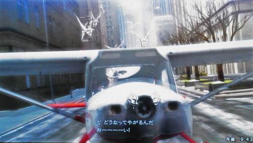 ベヨ１１０エンツォ.jpg
