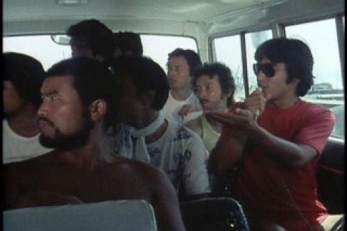 PDVD_004.jpg
