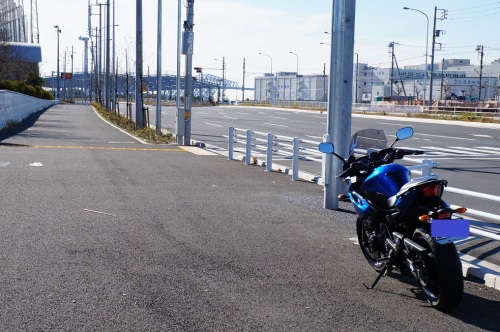 DSC00468_tgb前ディバ.jpg