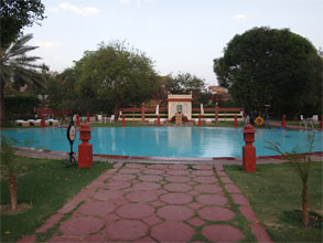 インド544.jpg