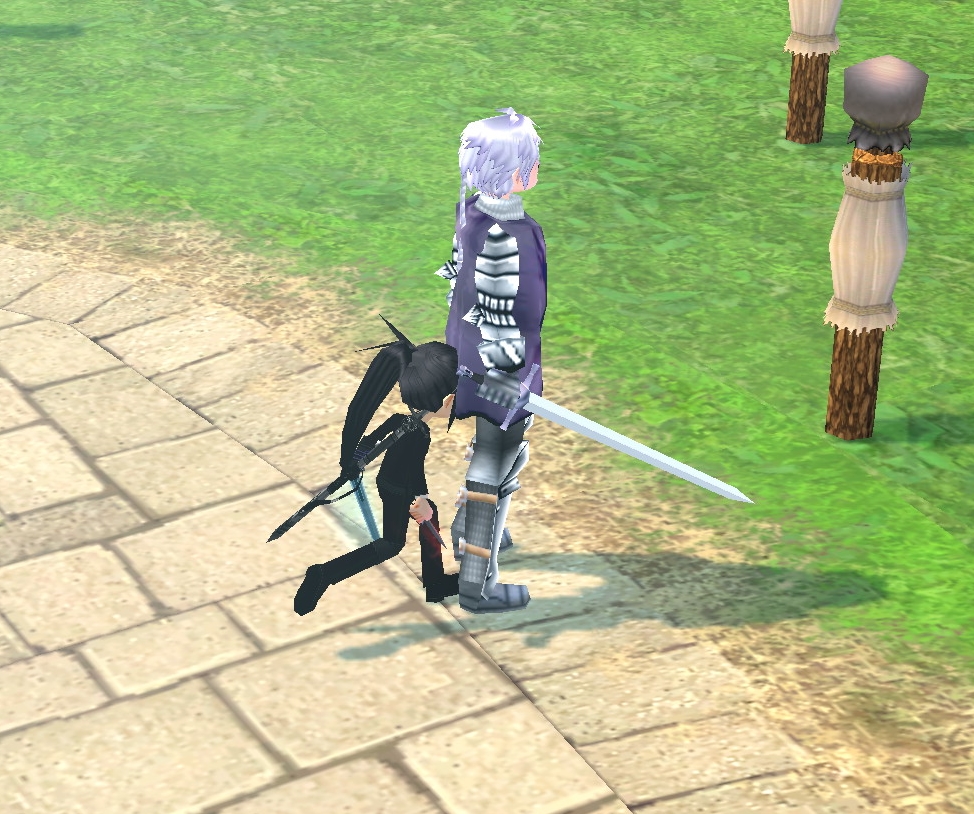 mabinogi_2013_10_07_061.jpg