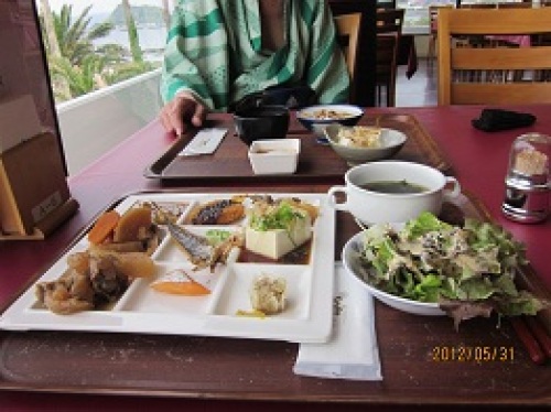 IMG_2405朝食1.jpg