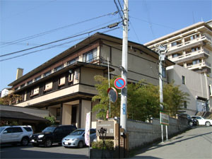 葉山館1.jpg
