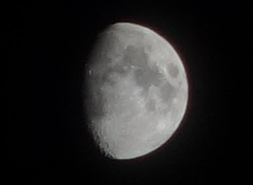 m100x2.jpg