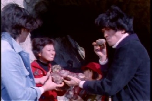 PDVD_008.jpg