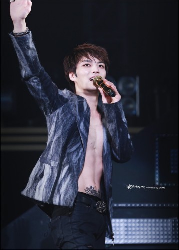 2015.1.26-3.jpg