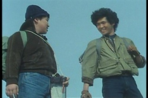 PDVD_026.jpg