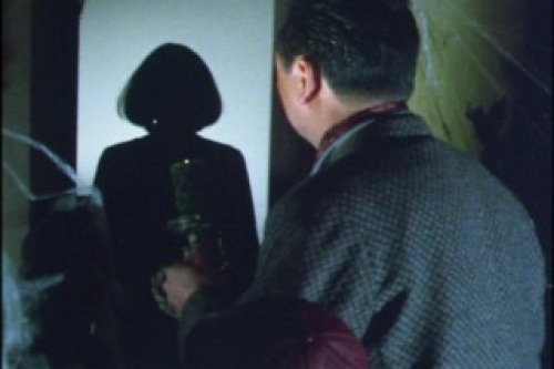 PDVD_022.jpg
