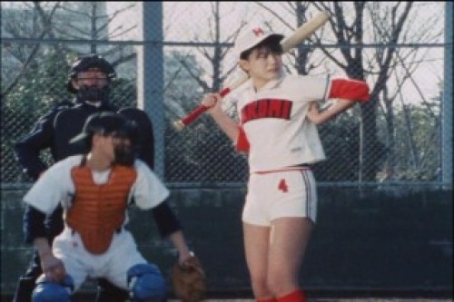 PDVD_064.jpg