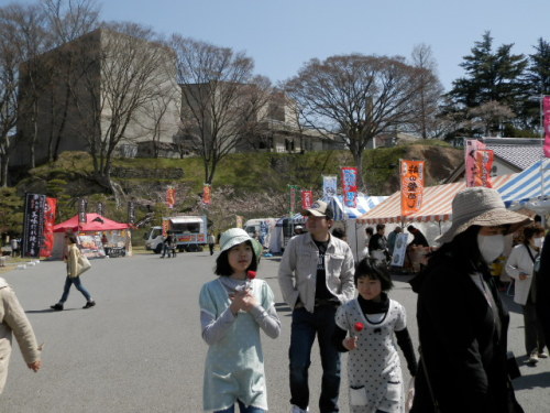 ２０１４千本桜まつり22.JPG