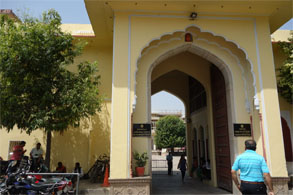 インド717.jpg